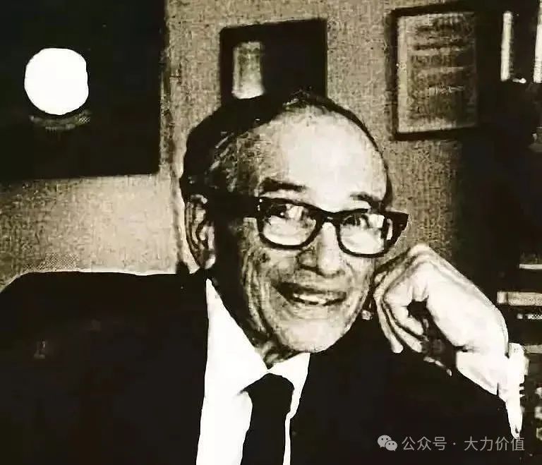 格雷厄姆价值投资哲学：保守型投资者如何通过安全边际实现长期稳健收益