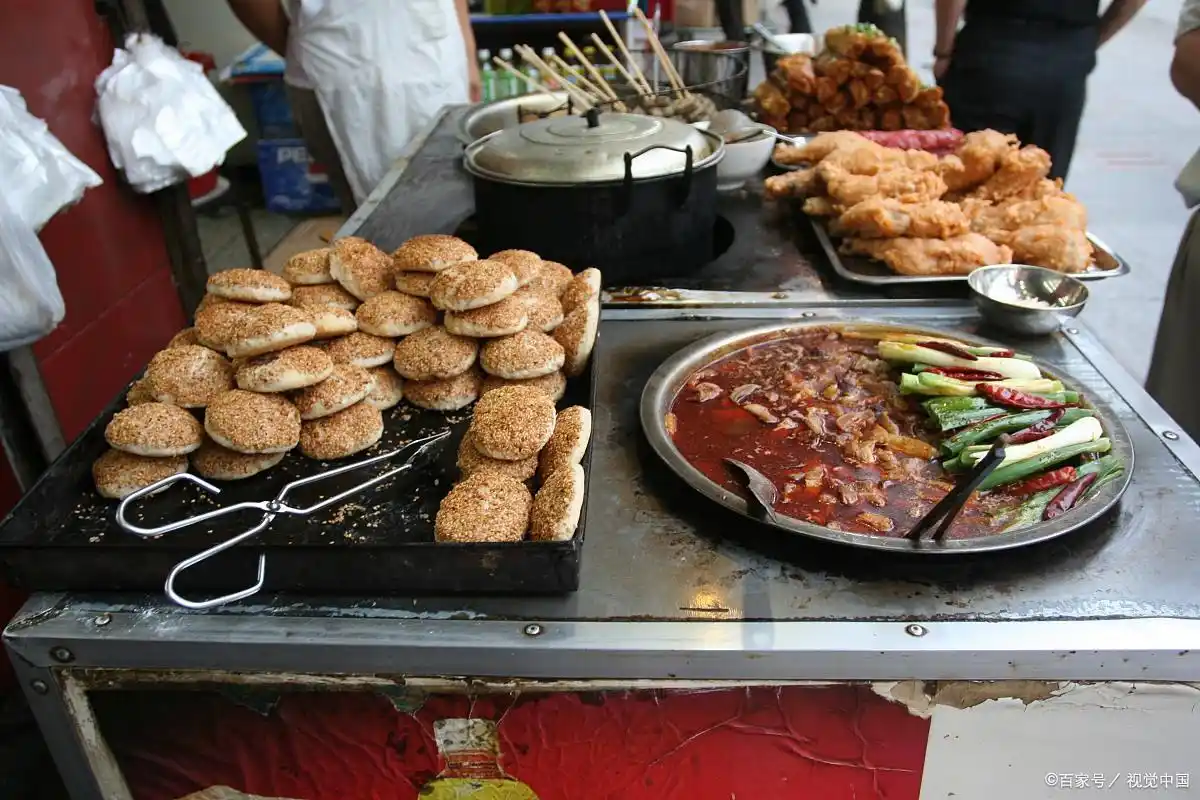 农村创业新机遇！8个低成本小生意，开启致富之门？