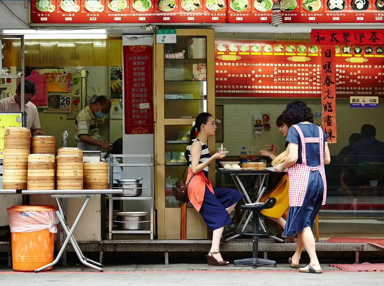 农村小投资创业好项目大全_特色小吃创业项目_农村创业小生意