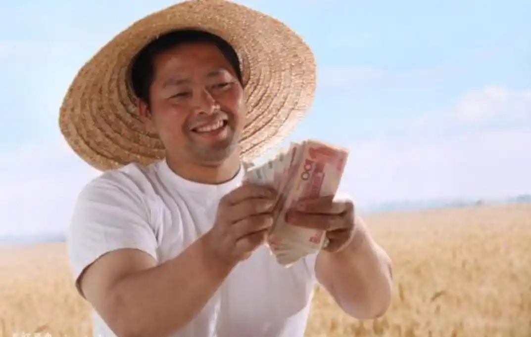 农村小投资创业好项目大全_农村红白喜事一条龙服务_农村劳务承包公司