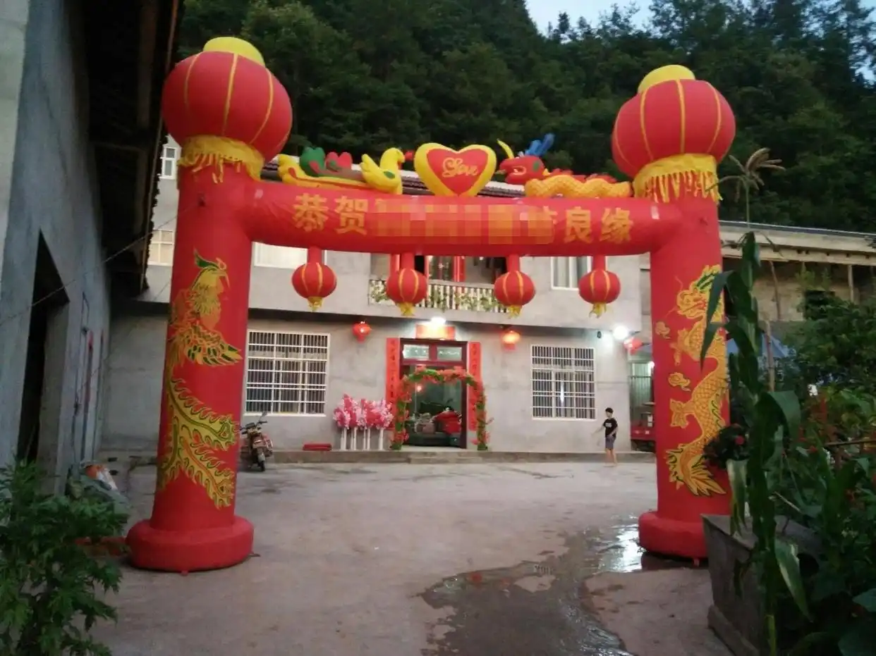 农村劳务承包公司_农村红白喜事一条龙服务_农村小投资创业好项目大全