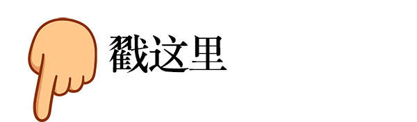 农村小投资创业好项目大全_农村红白喜事一条龙服务_农村劳务承包公司