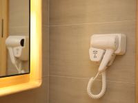 中海信托股份有限公司地址在哪？周边交通及配套设施全解析