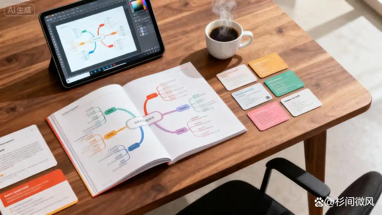 如今零元的赚钱好买卖_低成本创业项目_普通人小生意