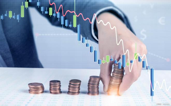 近期股市震荡，多公司减持，中润资源股票诊断情况如何？