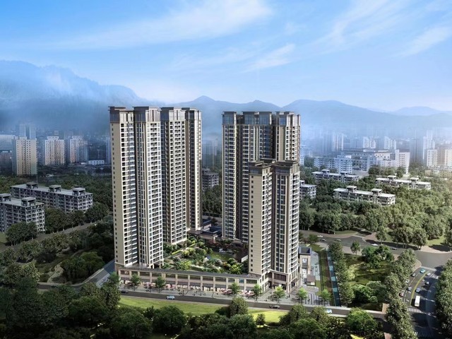 佛山无房家庭两房产品_佛山房价10年来走势图_佛山住宅式公寓试点