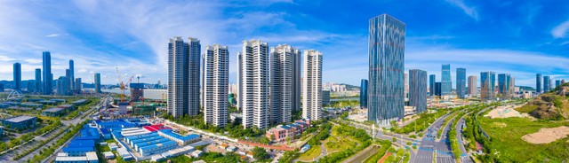 佛山无房家庭两房产品_佛山房价10年来走势图_佛山住宅式公寓试点