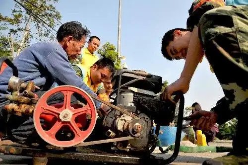 农村小包工头_农村小投资创业好项目大全_农产品销售代理人