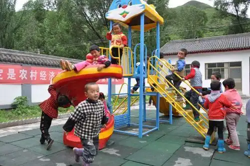 农产品销售代理人_农村小包工头_农村小投资创业好项目大全