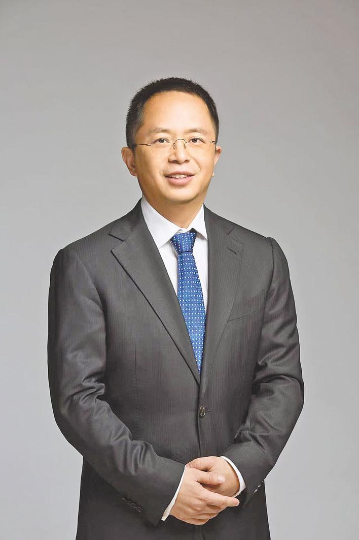 湖北支点建设 加大投资 网络安全产业_武汉未来科技城投资建设有限公司