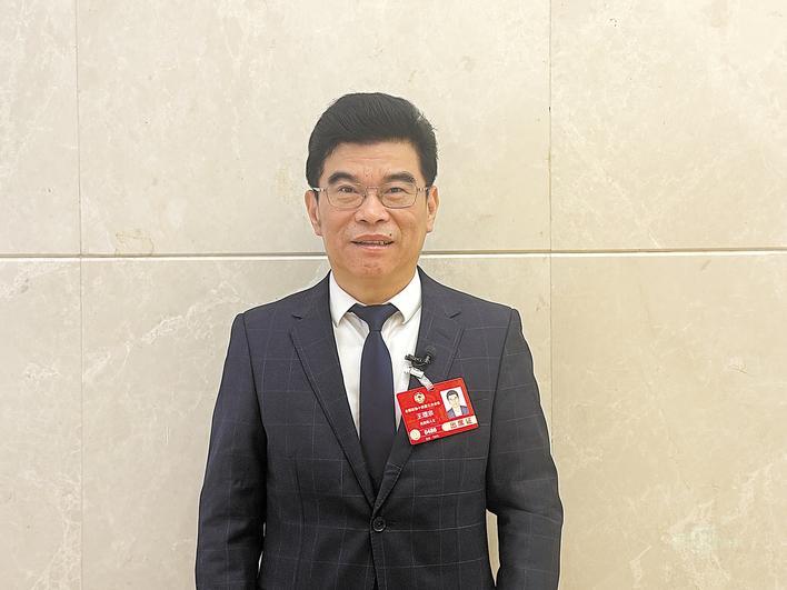 武汉未来科技城投资建设有限公司_湖北支点建设 加大投资 网络安全产业