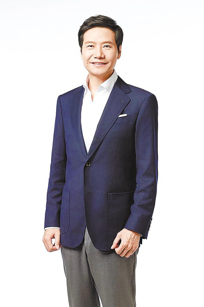 武汉未来科技城投资建设有限公司_湖北支点建设 加大投资 网络安全产业