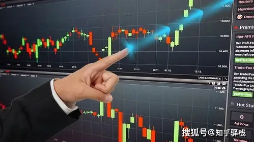 留100股底仓_股转股票可以买卖吗_持续跟踪信息权