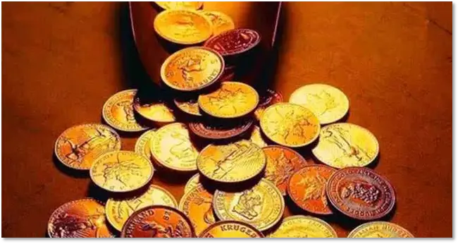 企业资金流咋写？关乎生死存亡，这些要点得知道