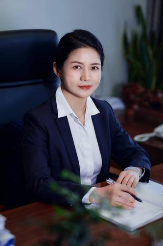 金元百利资产管理有限公司资管计划违约，官网电话是多少？