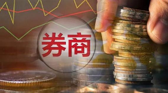 今年行情似向金融地产倾斜，中小创个股却开启逆袭模式？