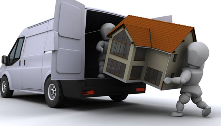 实体行业危机下！免费搬家公司与高端家政的商业模式案例分享