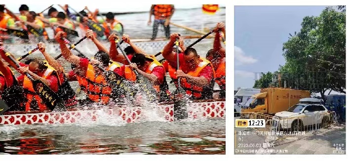 联通营业厅端午习俗体验_中国联通端午节活动_中国联通网上营业厅河南分公司