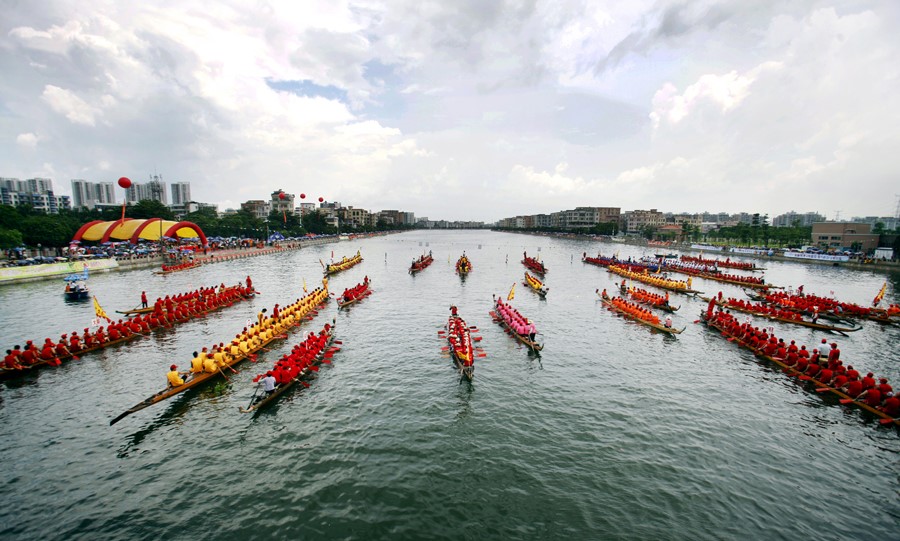 中国联通网上营业厅河南分公司_中国联通端午节活动_联通营业厅端午习俗体验