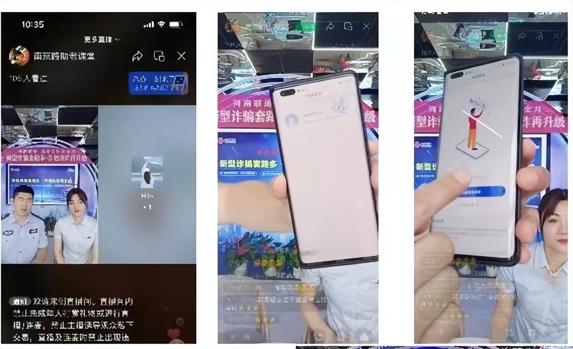联通营业厅端午习俗体验_中国联通网上营业厅河南分公司_中国联通端午节活动