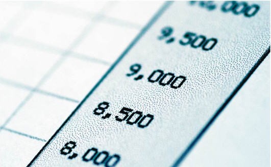 单位定期存款和通知存款介绍，收益高、支取灵活你知道吗？