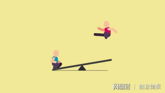 零元创业项目_佣金营销推广_现在零元的赚钱好买卖