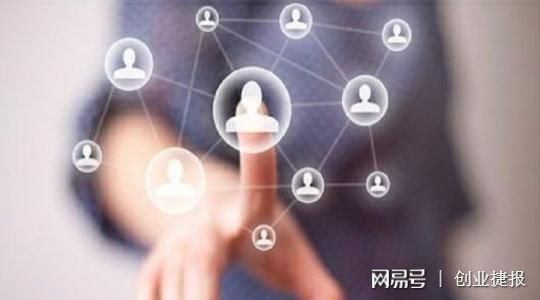 零元创业项目_佣金营销推广_现在零元的赚钱好买卖