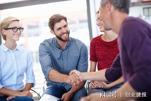 现在零元的赚钱好买卖_零元创业项目_佣金营销推广