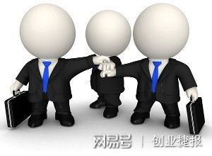 零元创业项目_佣金营销推广_现在零元的赚钱好买卖