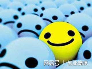 现在零元的赚钱好买卖_零元创业项目_佣金营销推广