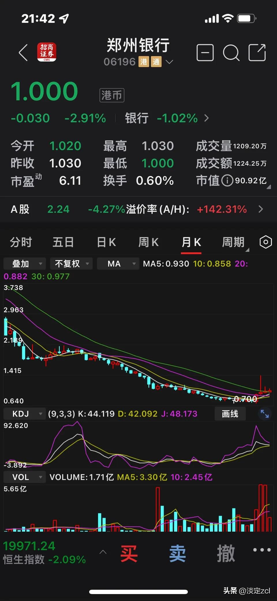 为打新股买股票值吗_公开增发股票影响_公司股票增发非公开定向增发