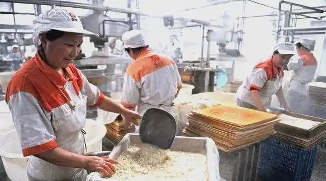 农村小本创业机会多！11个项目助你开启致富梦？