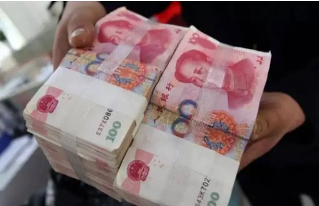 资金2025年使用情况_家庭现金储备_应急备用金策略