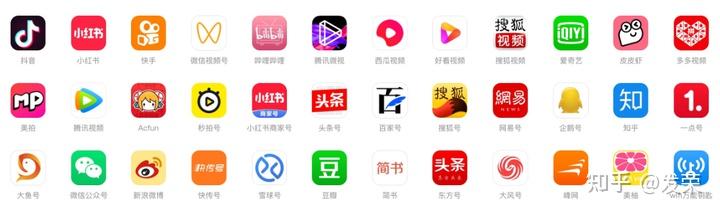 手机兼职副业_抖音风景音乐视频赚钱_有没有日赚十元的软件