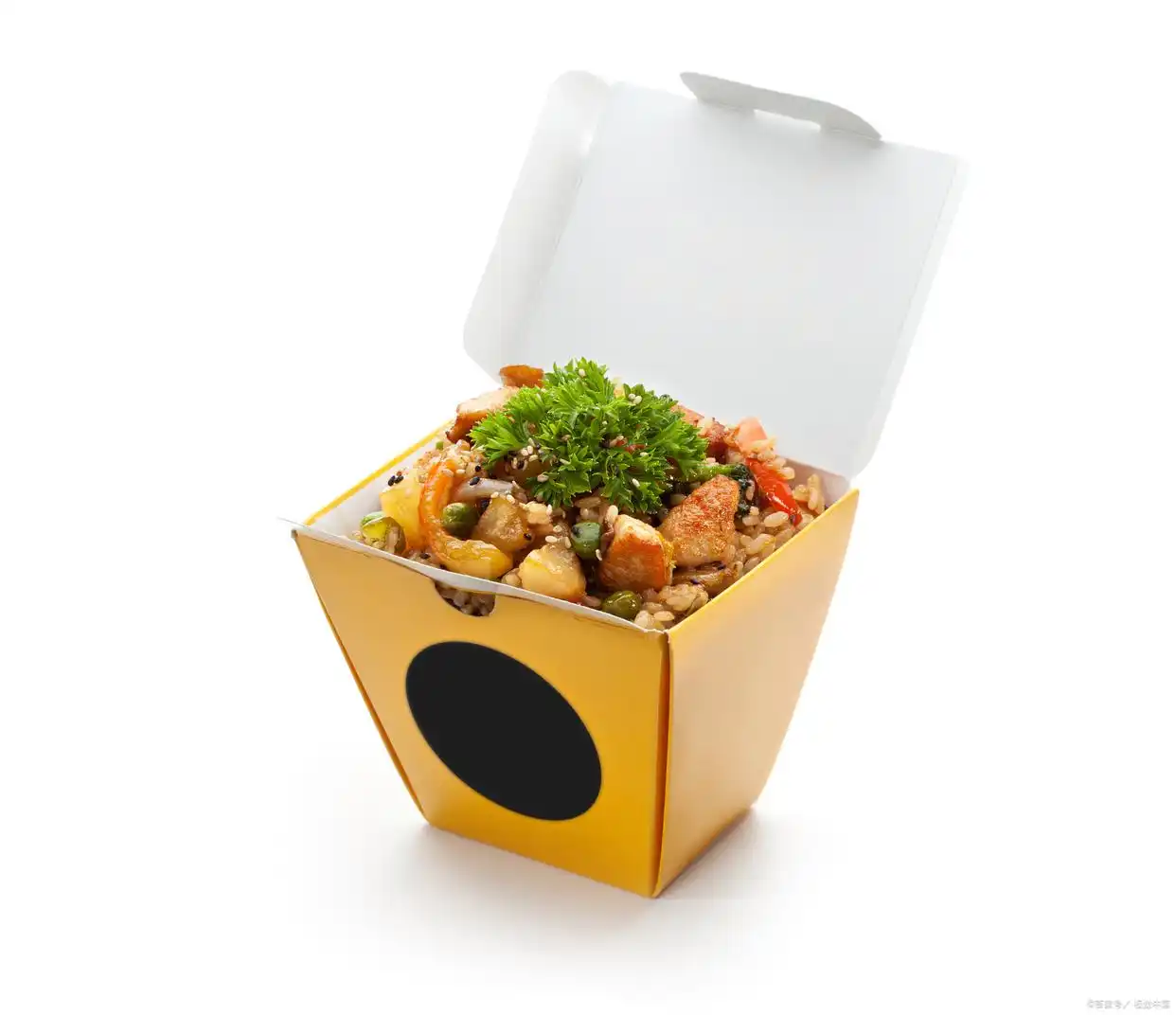 赚钱软件推荐_有没有日赚十元的软件_兼职赚钱软件2025