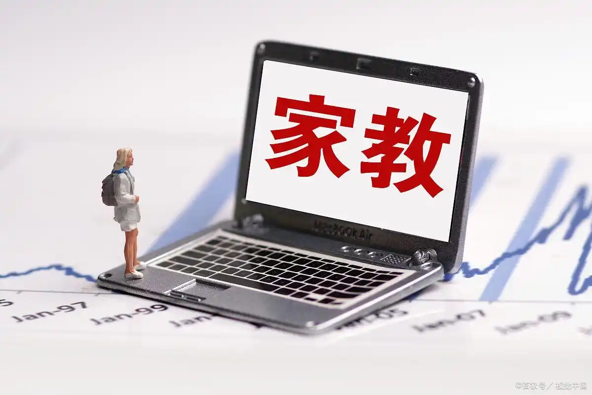 赚钱软件推荐_兼职赚钱软件2025_有没有日赚十元的软件