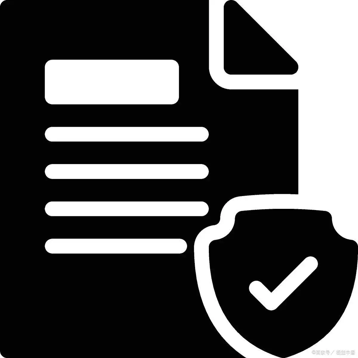 赚钱软件推荐_兼职赚钱软件2025_有没有日赚十元的软件