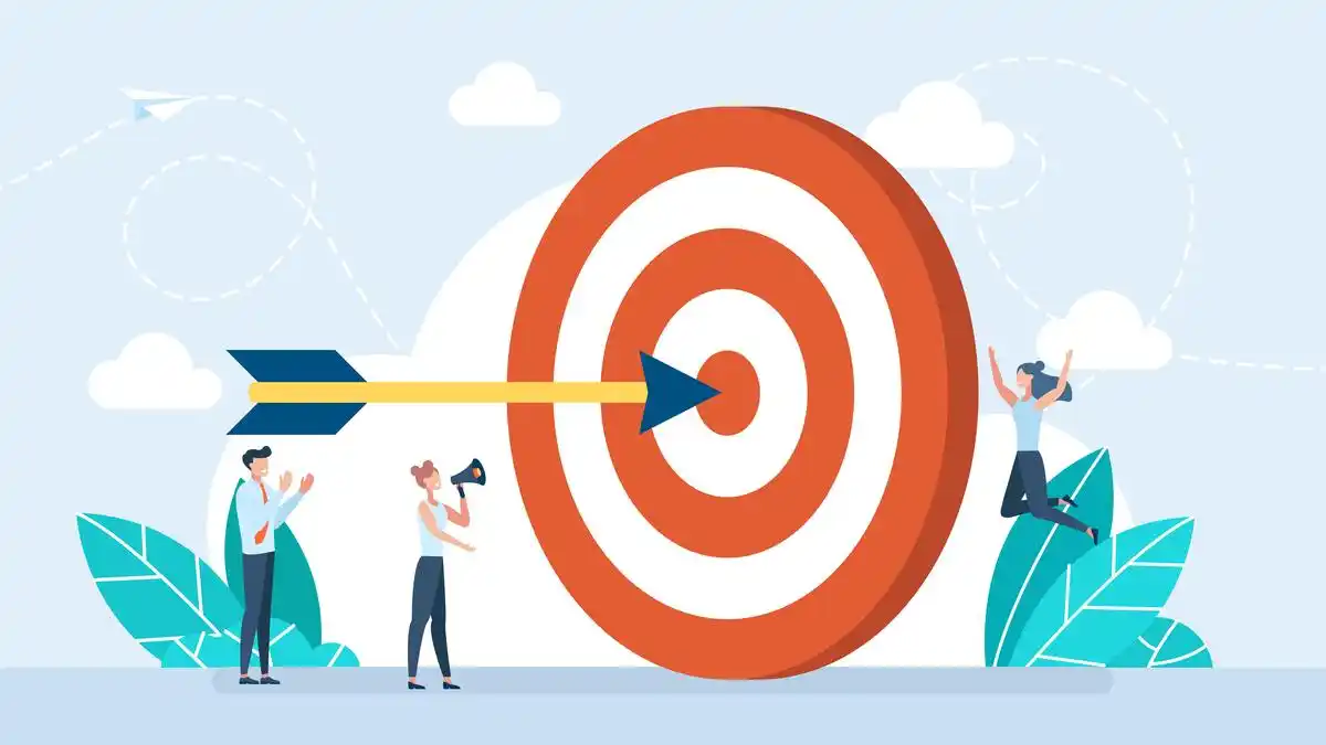 赚钱软件推荐_兼职赚钱软件2025_有没有日赚十元的软件