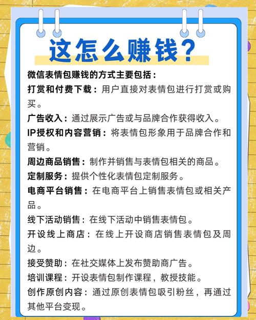 一个人就能做好的互联网广告代理_今年赚钱无本代理项目_互联网广告投放项目