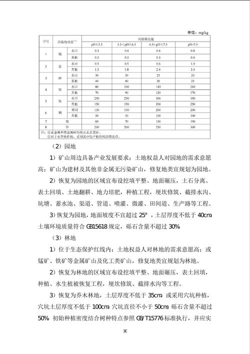 矿山生产规模受关注，超规模开采审批取消后该咋整？