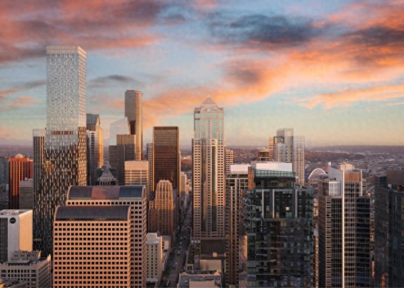 近两年全球经济多变，投资美国房产优势有哪些？你知道吗？