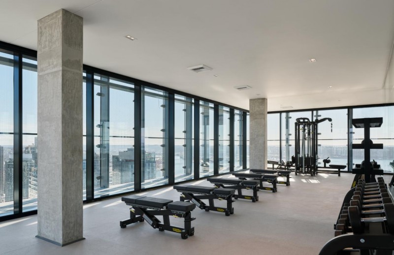 美国房产市场最佳投资时机_回报率高海外房产投资_美国房产投资优势