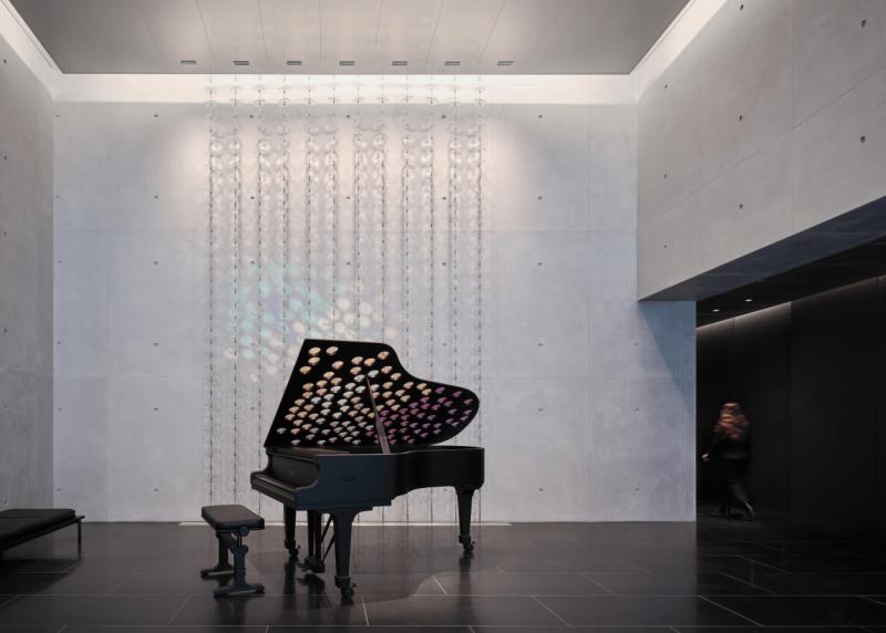 回报率高海外房产投资_美国房产投资优势_美国房产市场最佳投资时机