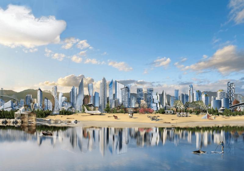 美国房产市场最佳投资时机_回报率高海外房产投资_美国房产投资优势