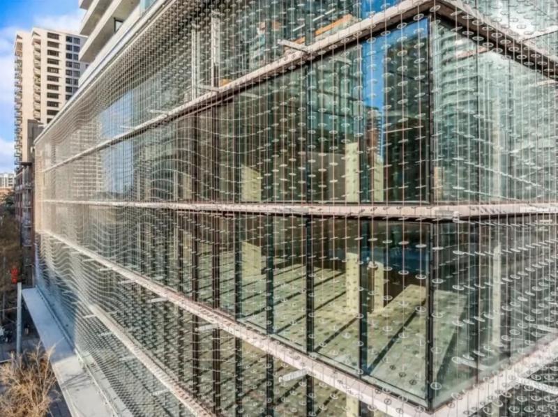 美国房产投资优势_美国房产市场最佳投资时机_回报率高海外房产投资