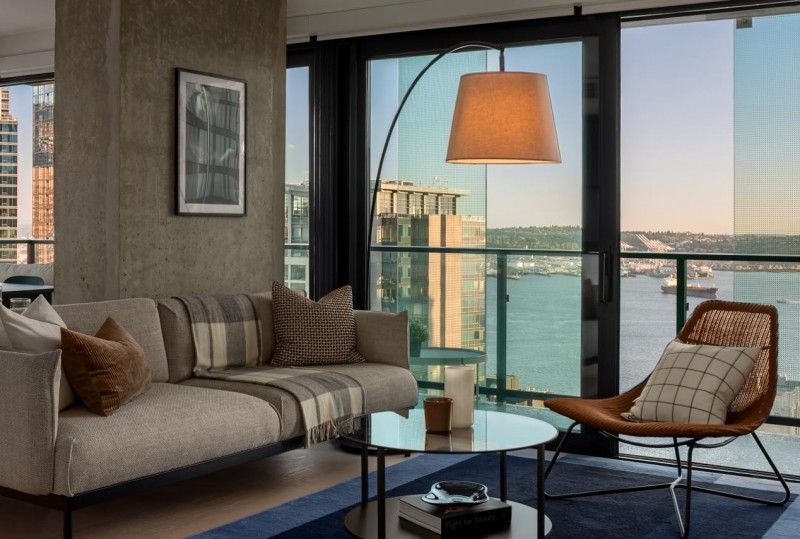 回报率高海外房产投资_美国房产市场最佳投资时机_美国房产投资优势