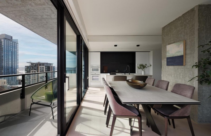 美国房产投资优势_美国房产市场最佳投资时机_回报率高海外房产投资