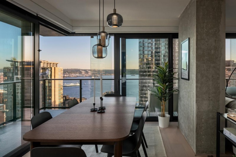 回报率高海外房产投资_美国房产投资优势_美国房产市场最佳投资时机