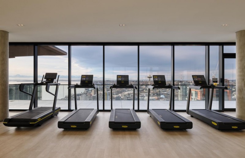 美国房产投资优势_美国房产市场最佳投资时机_回报率高海外房产投资