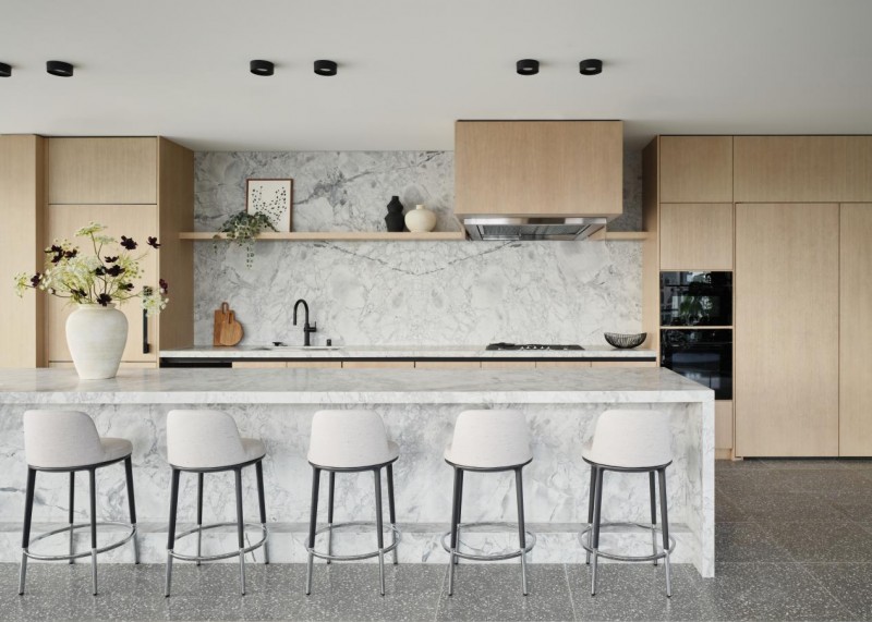 回报率高海外房产投资_美国房产投资优势_美国房产市场最佳投资时机